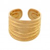 Oro 18 carati