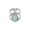 Steel/ Veraman