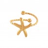Oro 18K