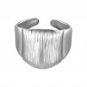 Steel