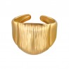 18K Gold