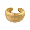 18K Gold