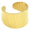 18K Gold