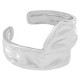 Anillo de Acero Inoxidable 304 20mm