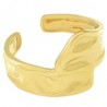 18K Doré