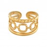 Oro 18 carati