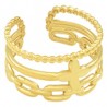 18Κ Χρυσό