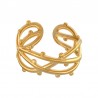 Or 18 carats