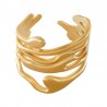 18K Gold