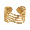 18K Gold