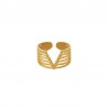 Oro 18 carati