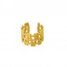 Oro 18 carati