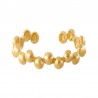 Oro 18 Carati