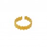 Oro 18K