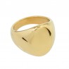 Oro 18 carati
