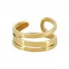 Oro 18 carati