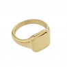 18K Gold