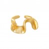 18K Gold
