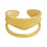 Oro 18 carati
