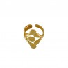 Oro 18 carati