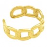 18K Gold