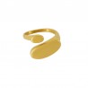 Oro 18K