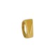 Anello in Acciaio Inossidabile 304 24X8 mm