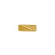Anello in Acciaio Inossidabile 304 24X8 mm