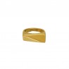 Oro 18 carati