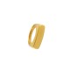 Anillo de Acero Inoxidable 304 20x8mm