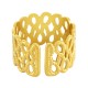 Anello in Acciaio Inossidabile 304 13X20 mm
