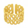Oro 18 carati