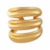 Oro 18 carati