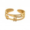 Or 18 carats