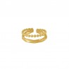 Oro 18 carati