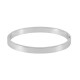 Bracelet  59x6mm en Acier Inoxydable 304
