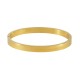 Bracciale in Acciaio Inossidabile 304 59X6 mm