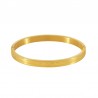18K Gold