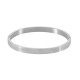 Stainless Steel 304 Bracelet 55x6mm