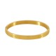 Stainless Steel 304 Bracelet 55x6mm