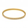 Oro 18K