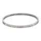 Bracelet en Acier Inoxydable 304
