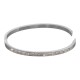 Pulsera de Acero Inoxidable 304