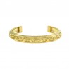 18K Gold