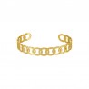 Or 18 carats