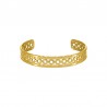 Or 18 carats