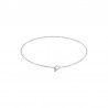 Steel