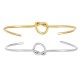 Stainless Steel 304 Bracelet 65mm/2mm