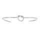 Stainless Steel 304 Bracelet 65mm/2mm
