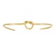 Stainless Steel 304 Bracelet 65mm/2mm